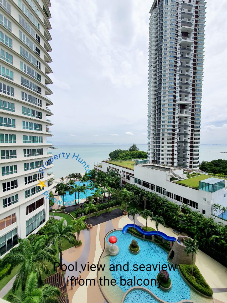 The Cove - photo 3