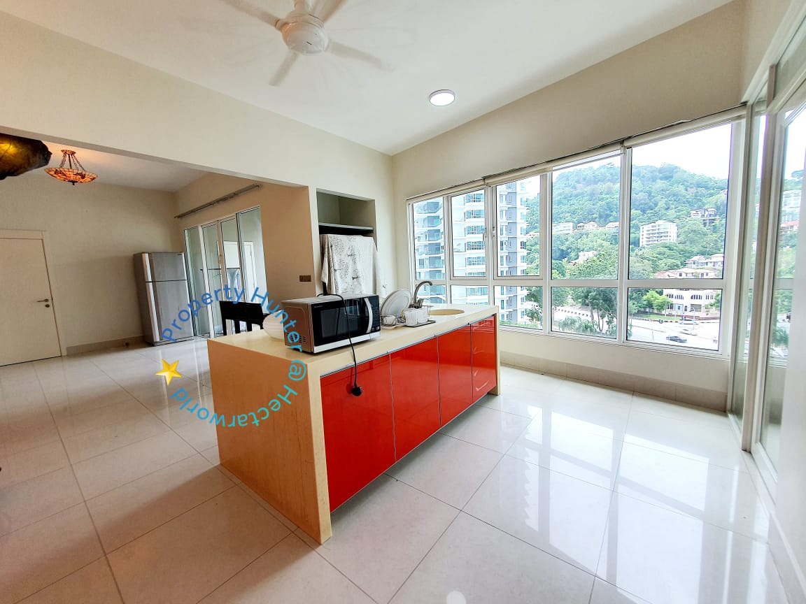 The Cove - photo 7