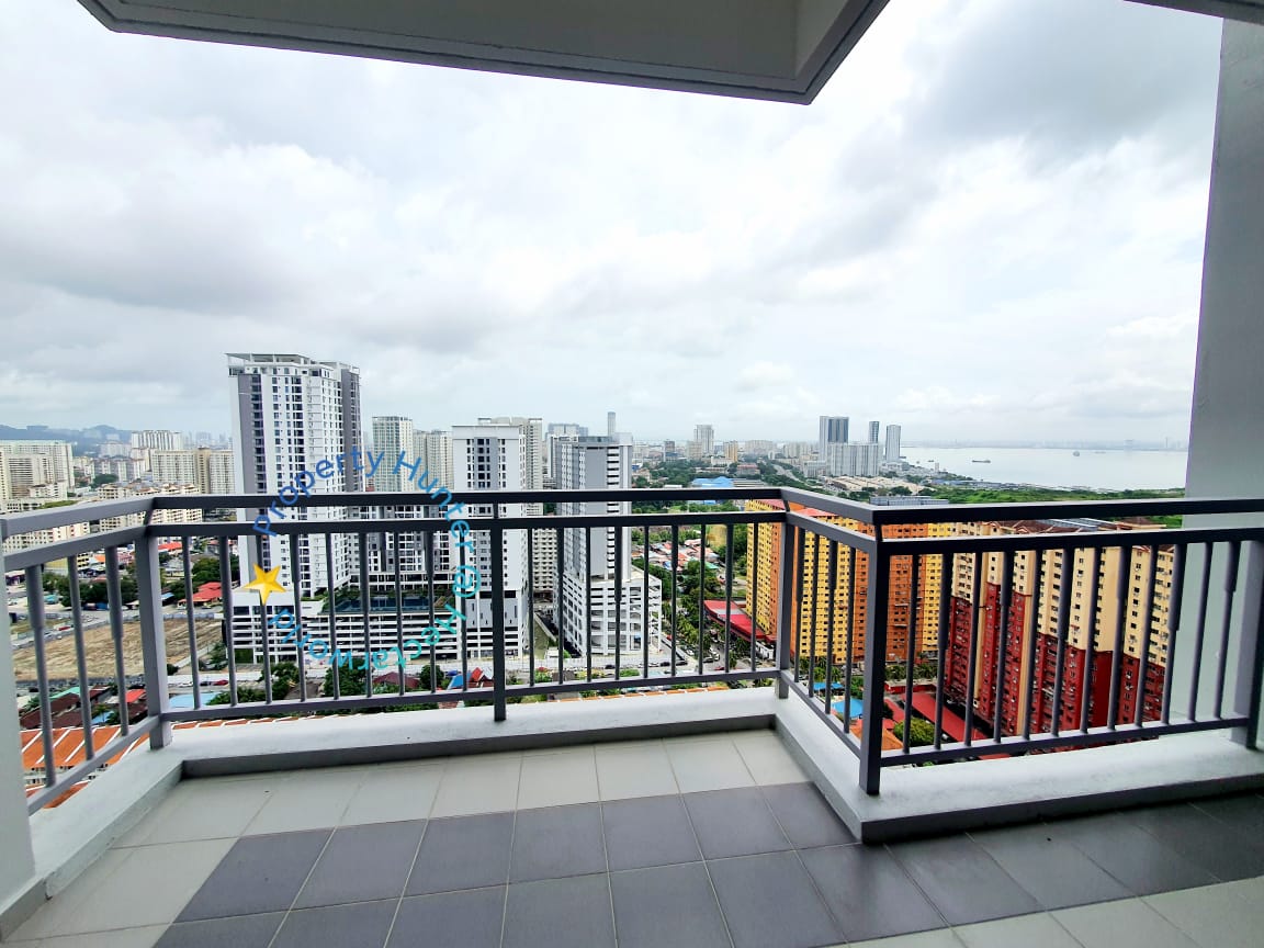 Grace Residence - photo 2