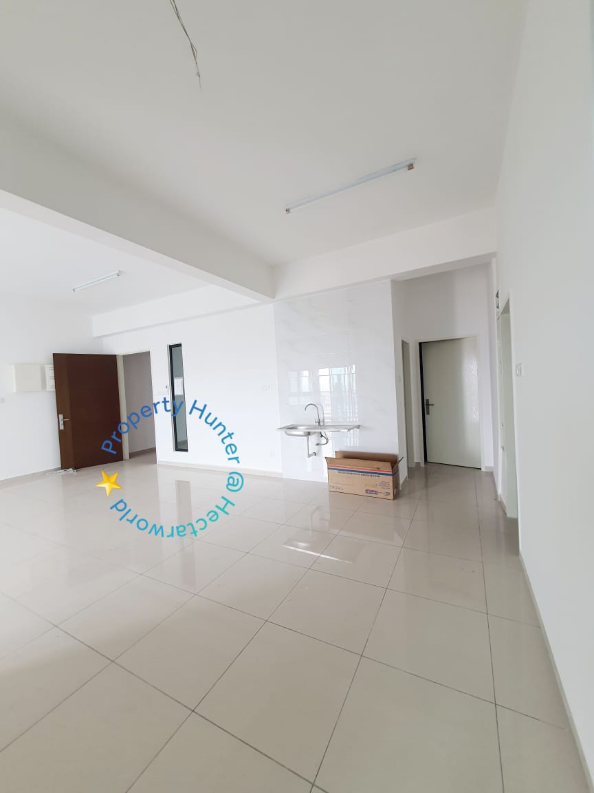 Grace Residence - photo 4