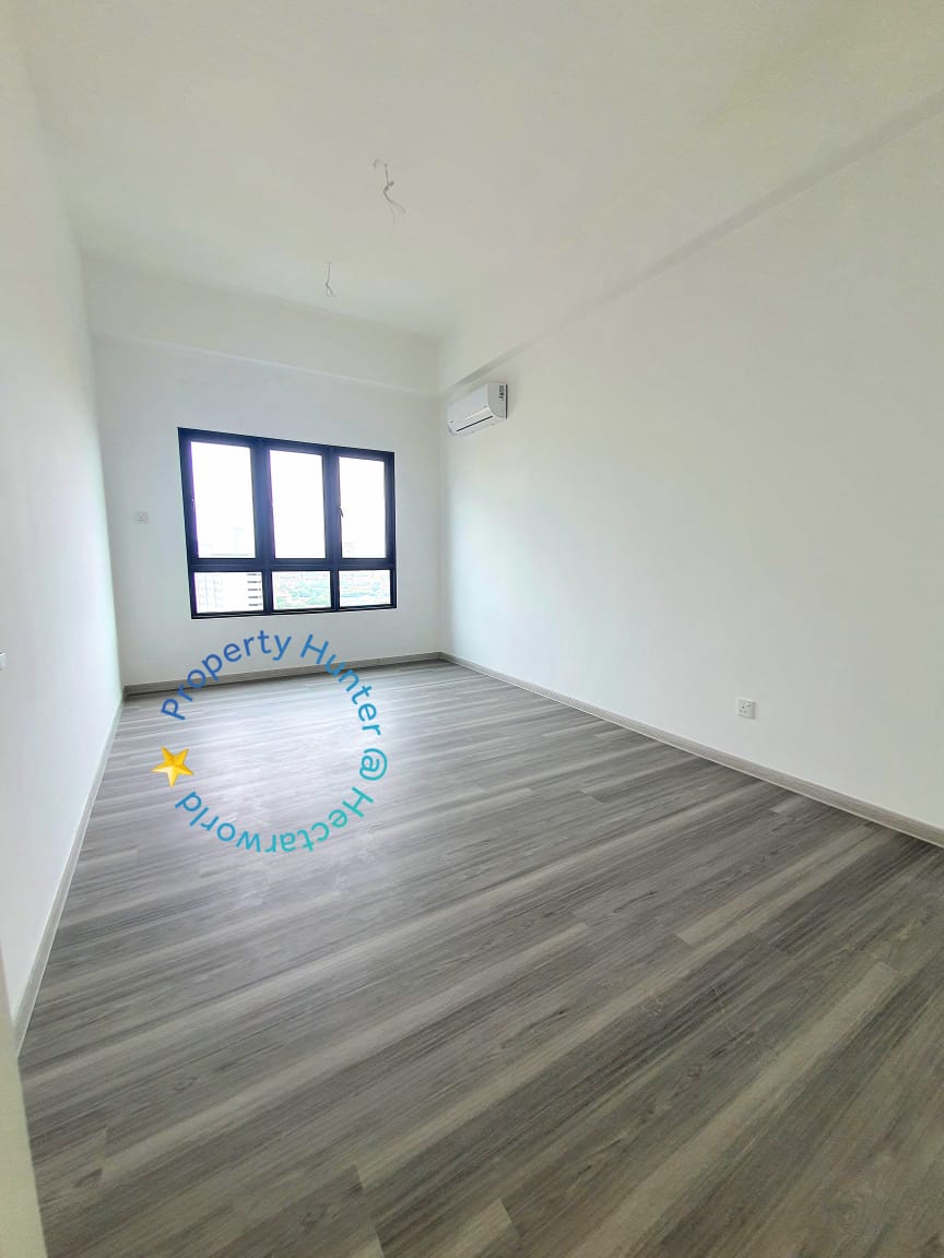 Grace Residence - photo 8