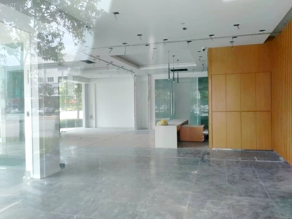 Sunway Wellesley - photo 4