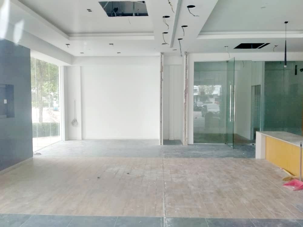Sunway Wellesley - photo 3