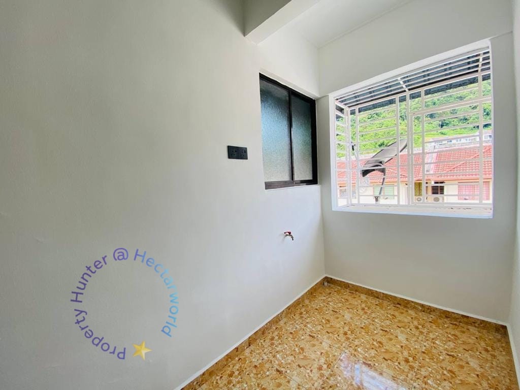 Desaria Sri Merpati - photo 8