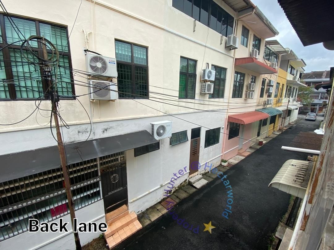 Gerbang Edgecumbe - photo 2