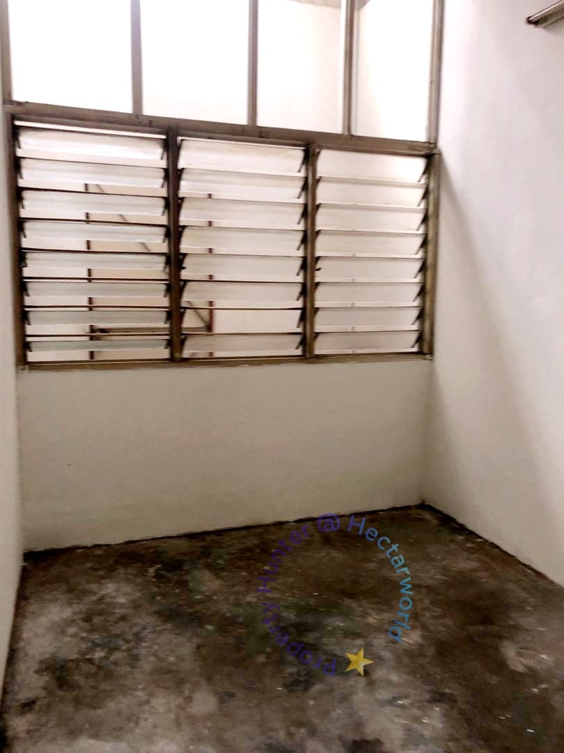 Gerbang Edgecumbe - photo 12