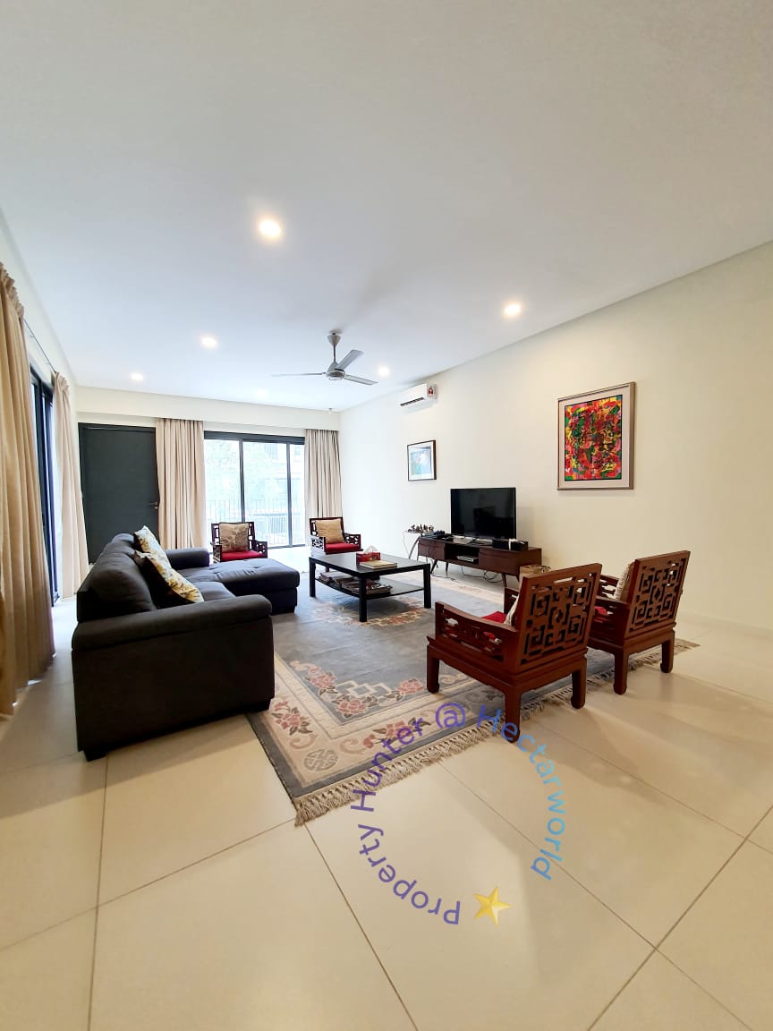 Vilaris Courtyard Home - photo 10