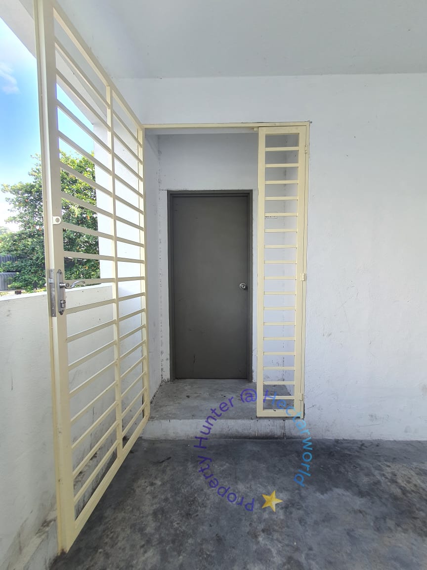 Taman Ria - photo 2