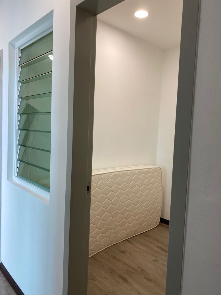 Straits Garden Suite - photo 8