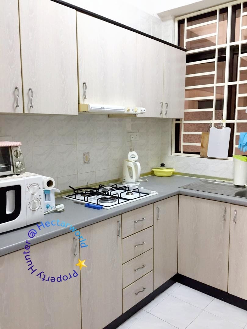 Eden Seaview Condominium - photo 3