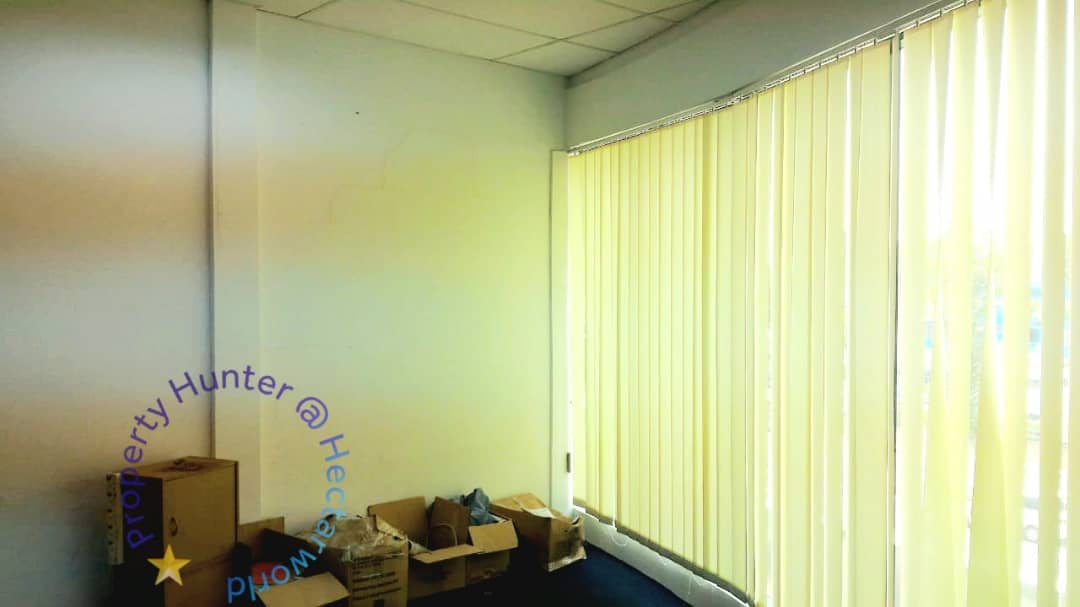 I-Avenue shop office - photo 2