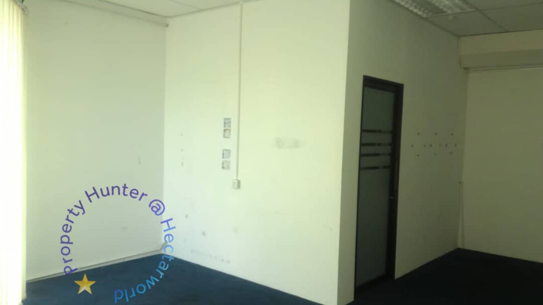 I-Avenue shop office - photo 3