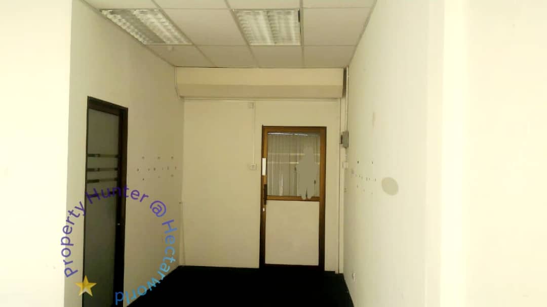 I-Avenue shop office - photo 4