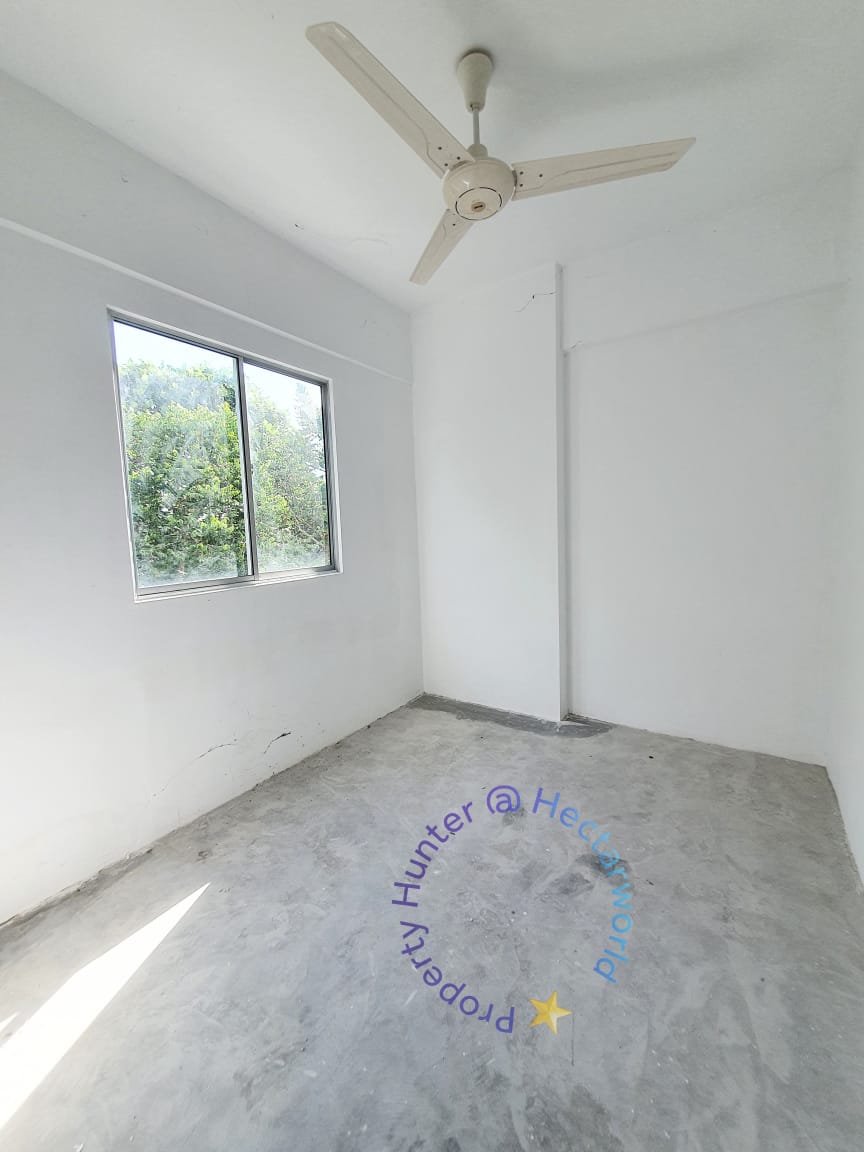 Taman Ria - photo 3
