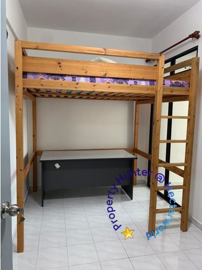 Halaman Kristal - photo 7