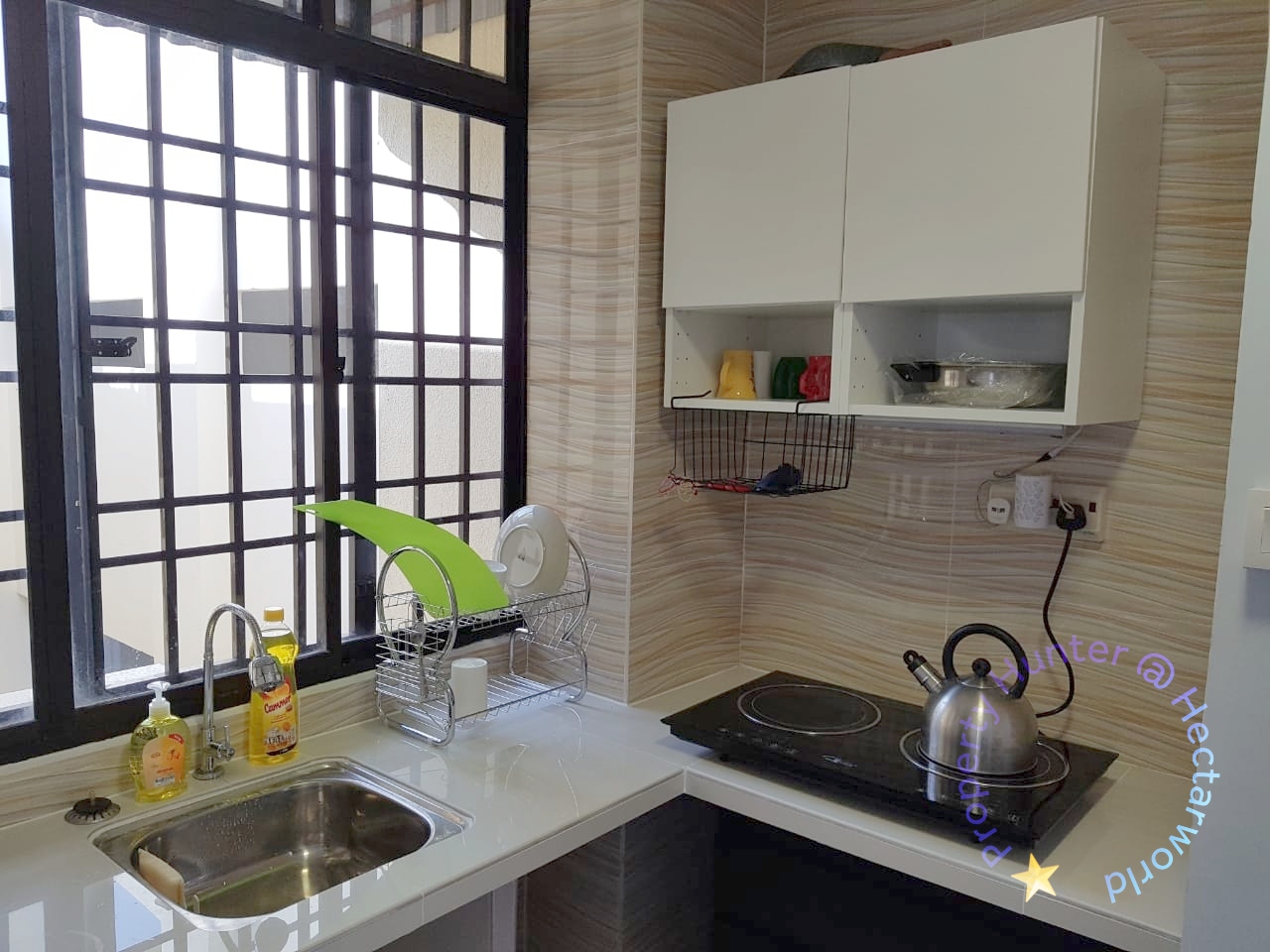 Grand View - photo 2