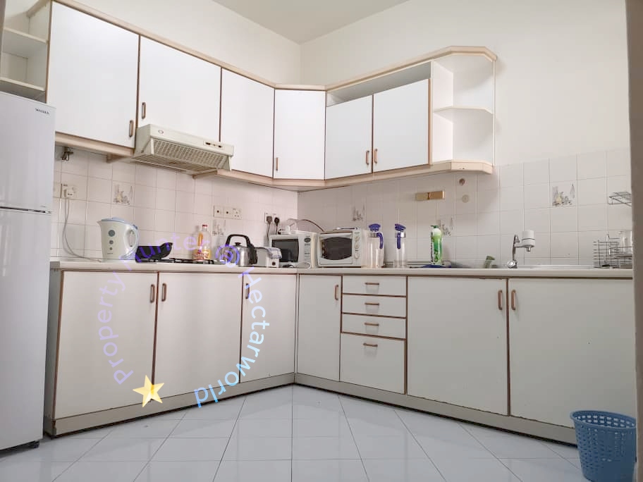 Sri York Condominium - photo 3