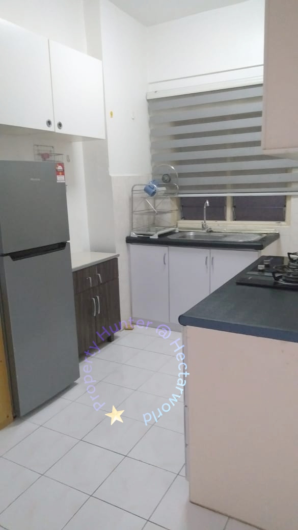 Gambier Heights - photo 3