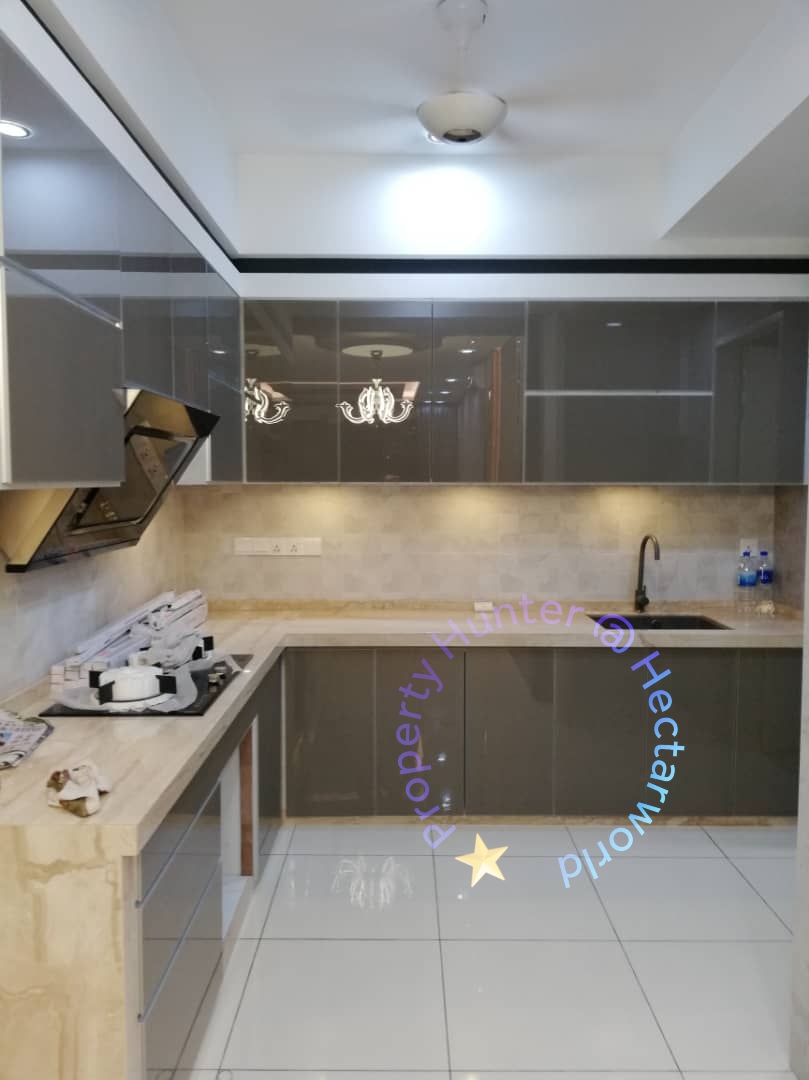 Mont Residence - photo 2