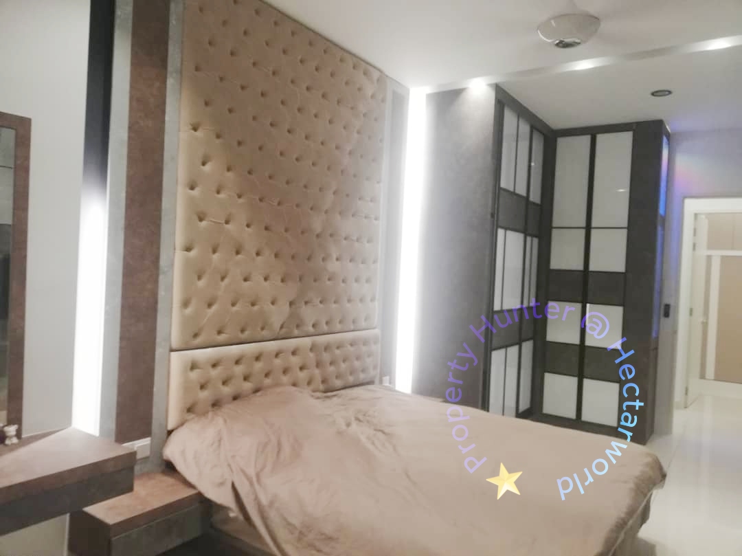 Mont Residence - photo 3