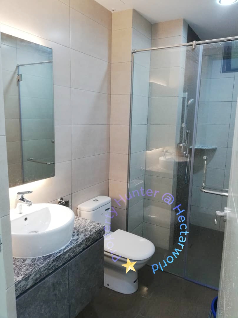 Mont Residence - photo 6