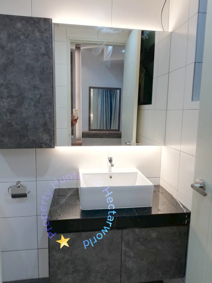 Mont Residence - photo 8