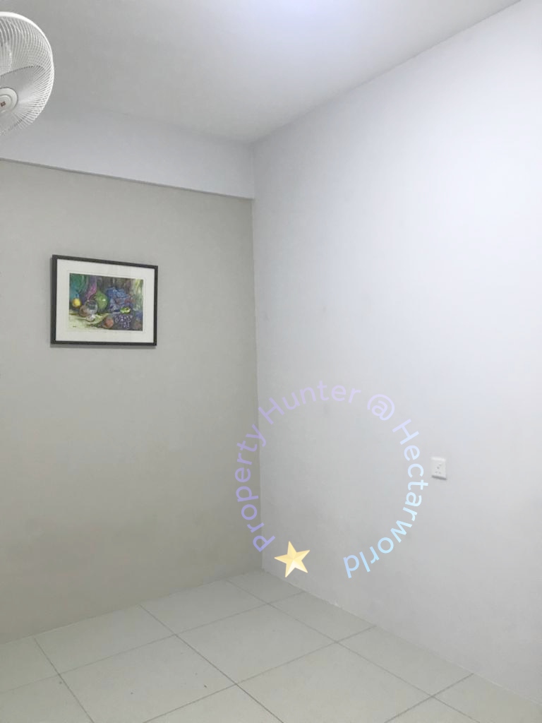 The Peak Residences - photo 9