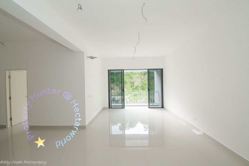 Setia Sky Vista - photo 2