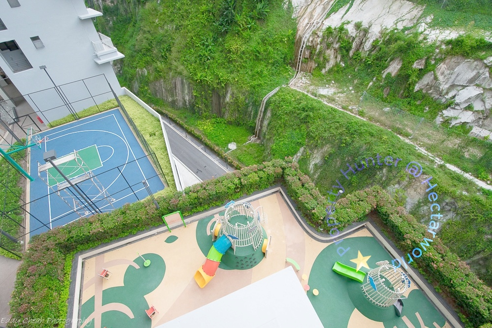Setia Sky Vista - photo 3