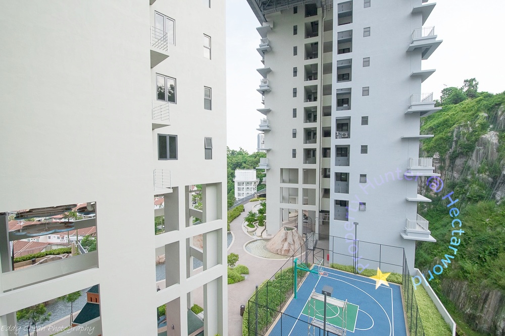 Setia Sky Vista - photo 4