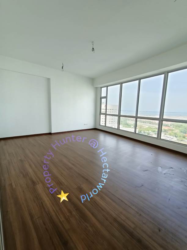 City Residence - photo 4
