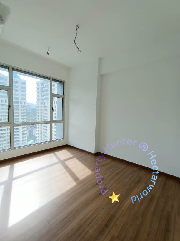 City Residence - photo 5
