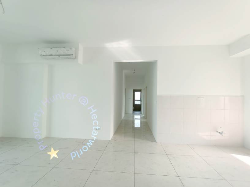 City Residence - photo 9