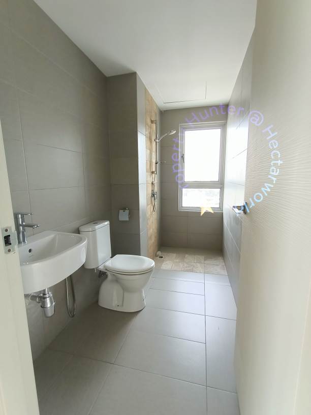 City Residence - photo 11
