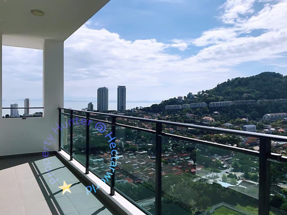 Mira Residence - photo 3