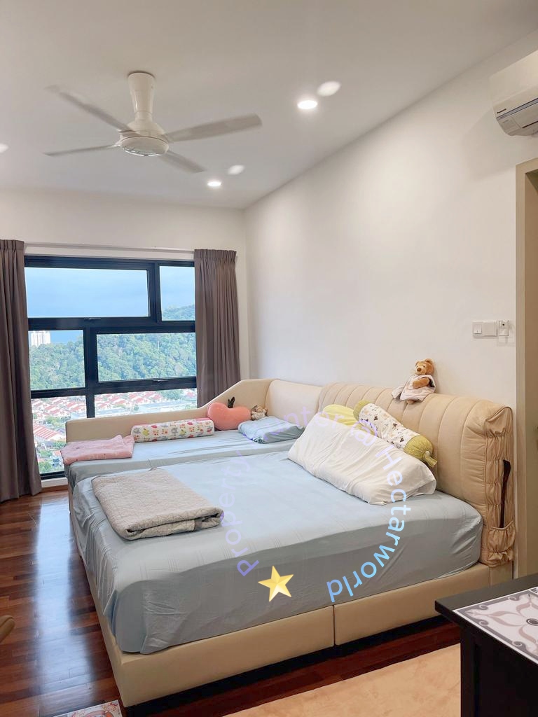 Mira Residence - photo 6