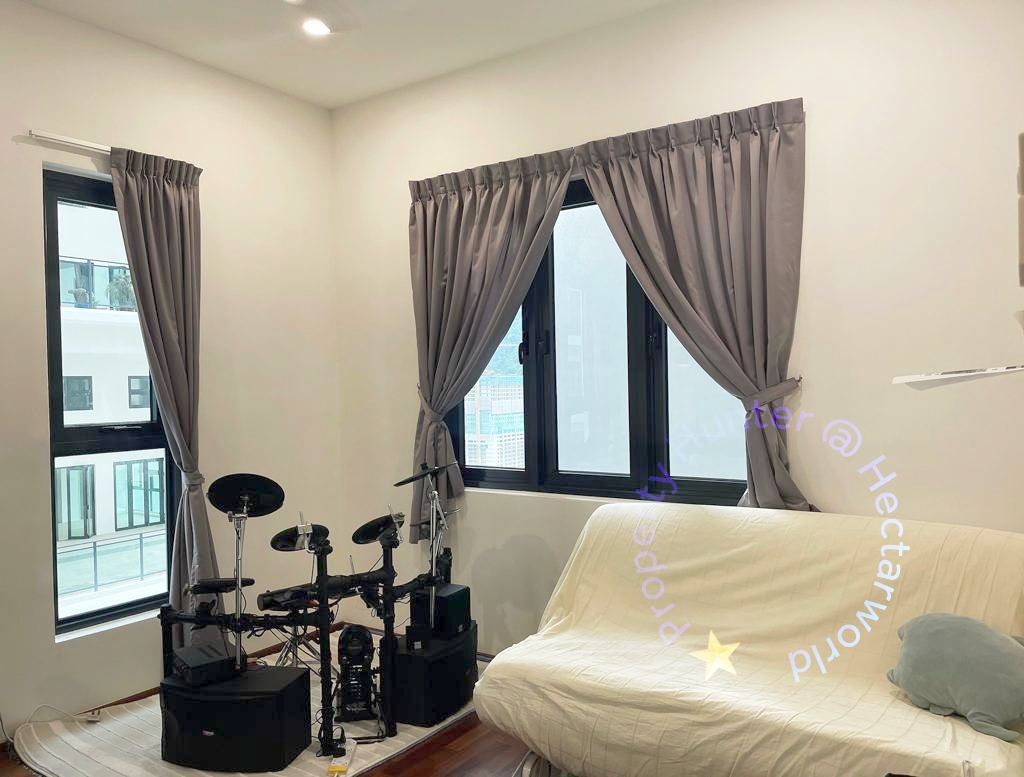 Mira Residence - photo 7