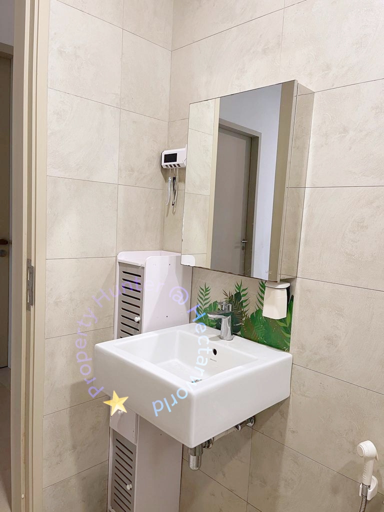 Mira Residence - photo 9
