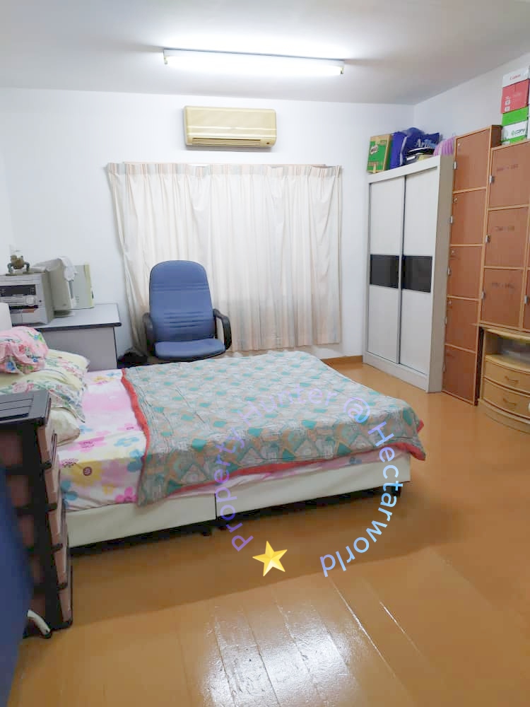 Lebuhraya Gelugor, Greenlane - photo 8