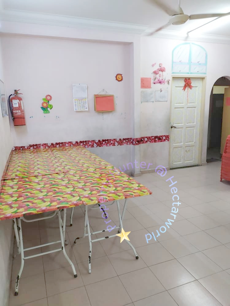Lebuhraya Gelugor, Greenlane - photo 12