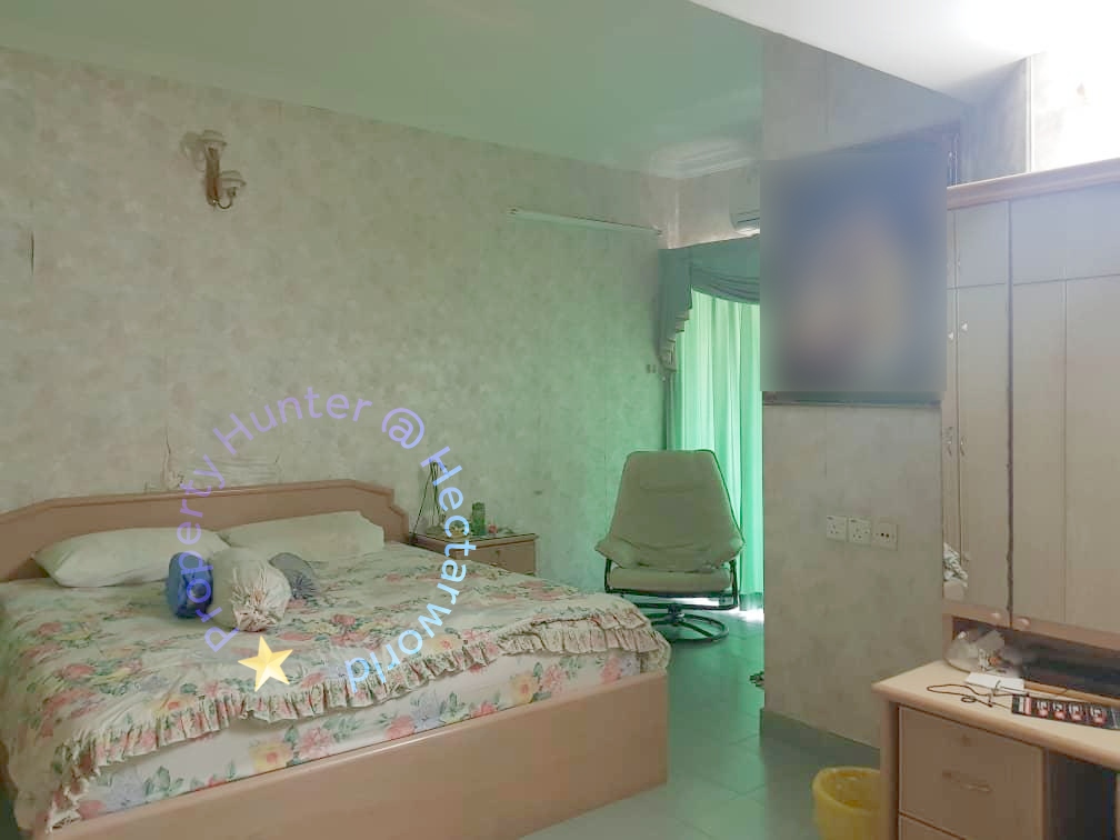 Bellisa Court - photo 3