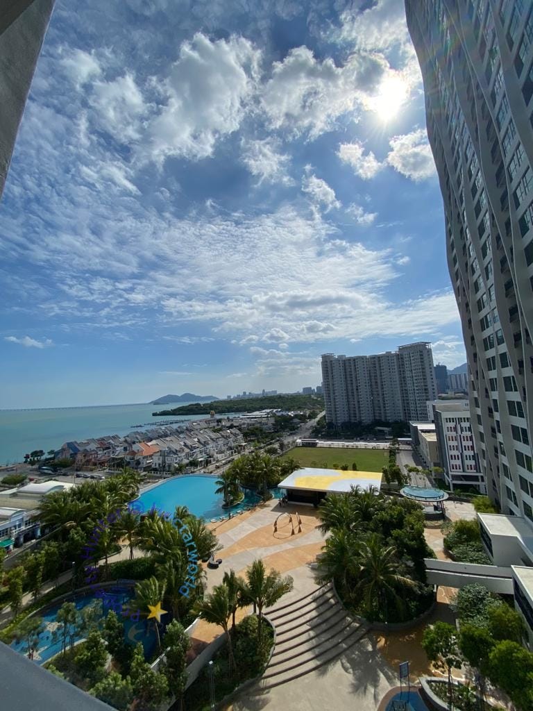3 Residence - photo 2