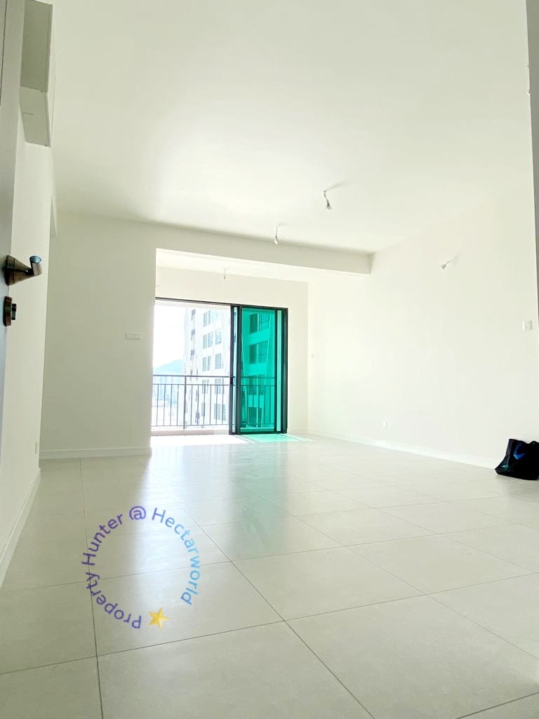 3 Residence - photo 3