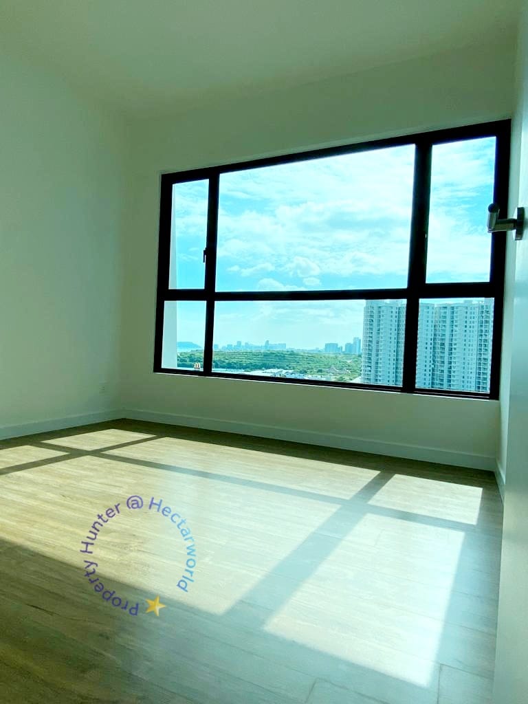 3 Residence - photo 4