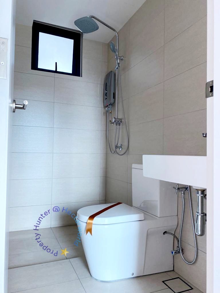 3 Residence - photo 6