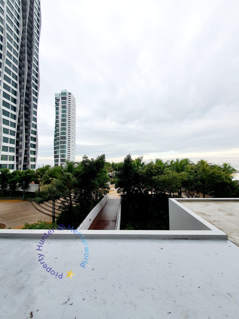 3 Residence - photo 3