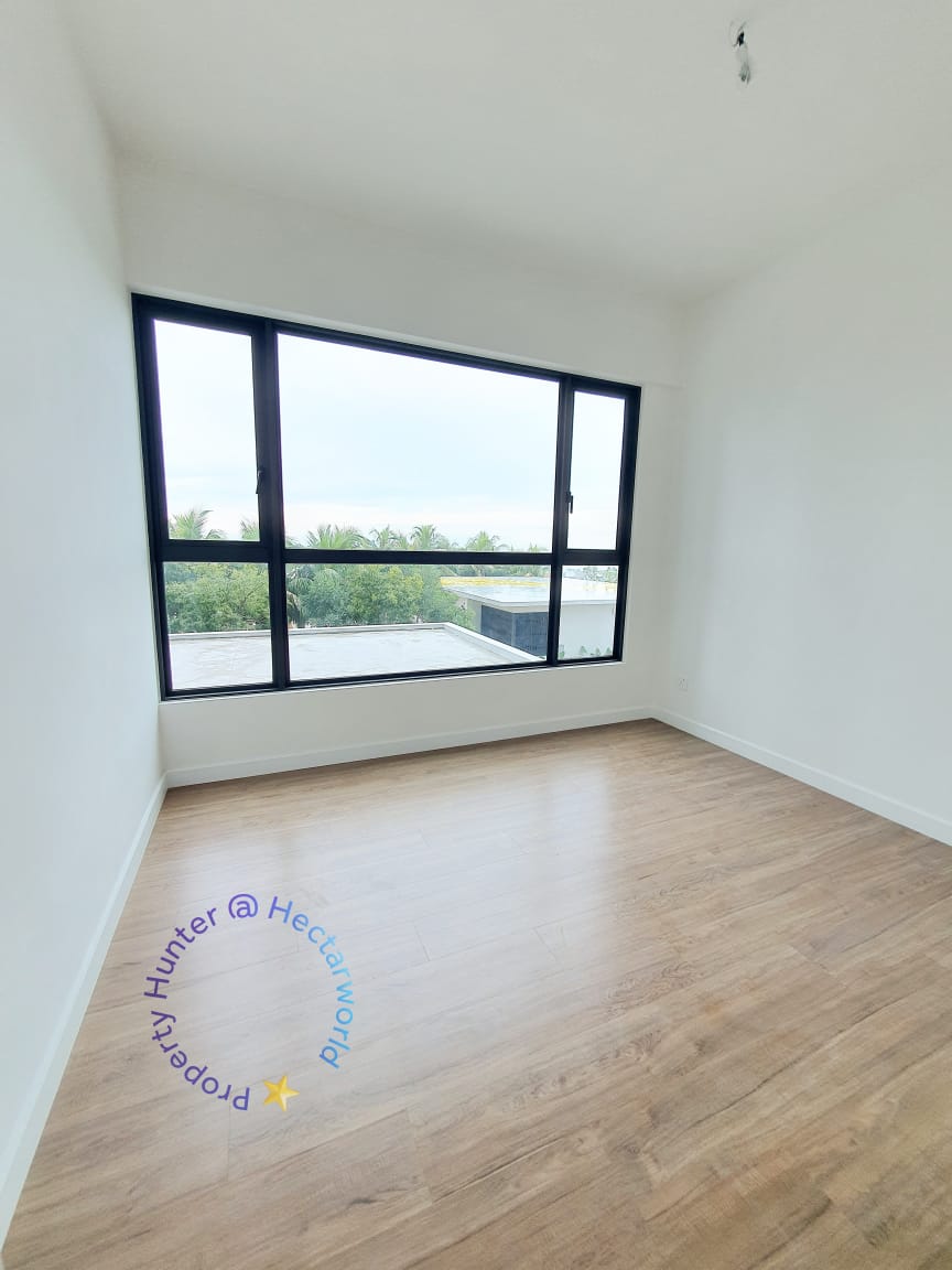 3 Residence - photo 4