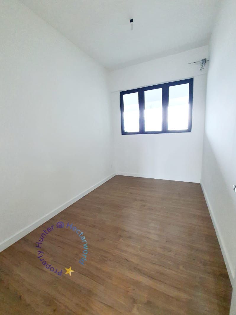 3 Residence - photo 6