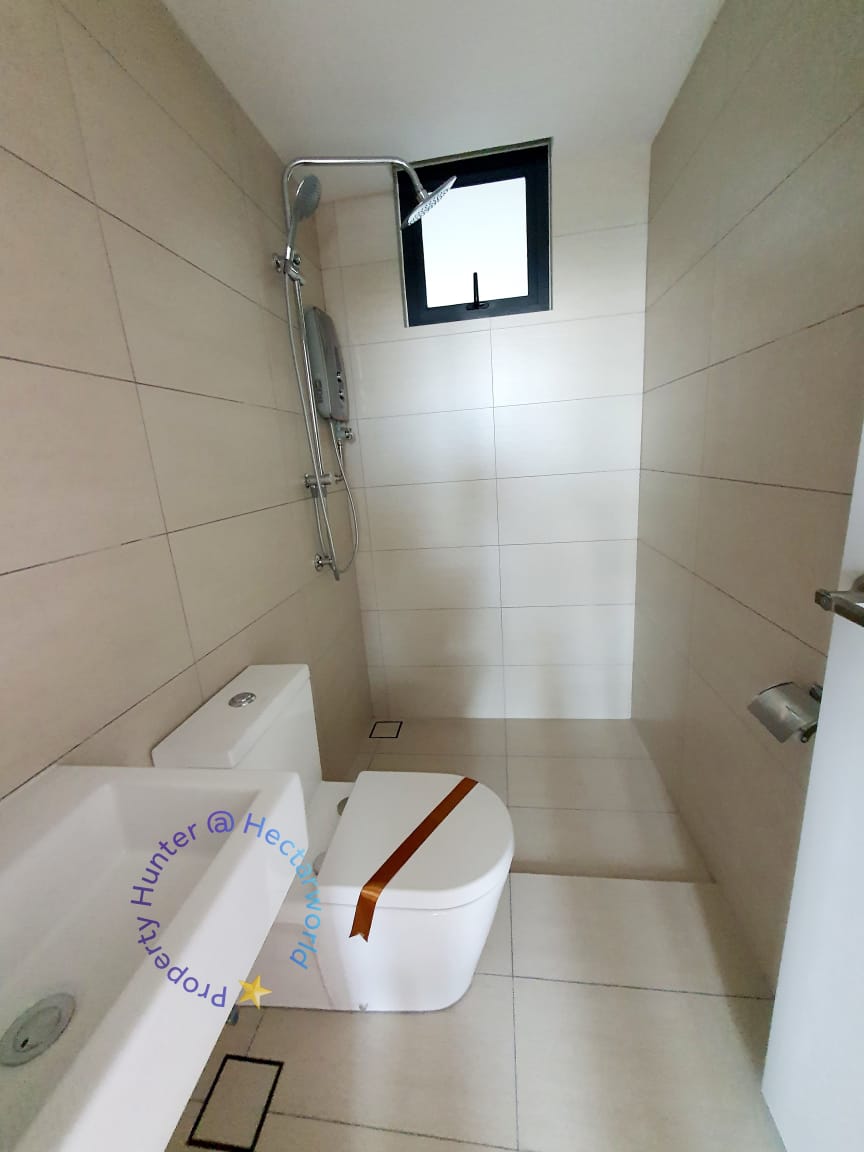 3 Residence - photo 7