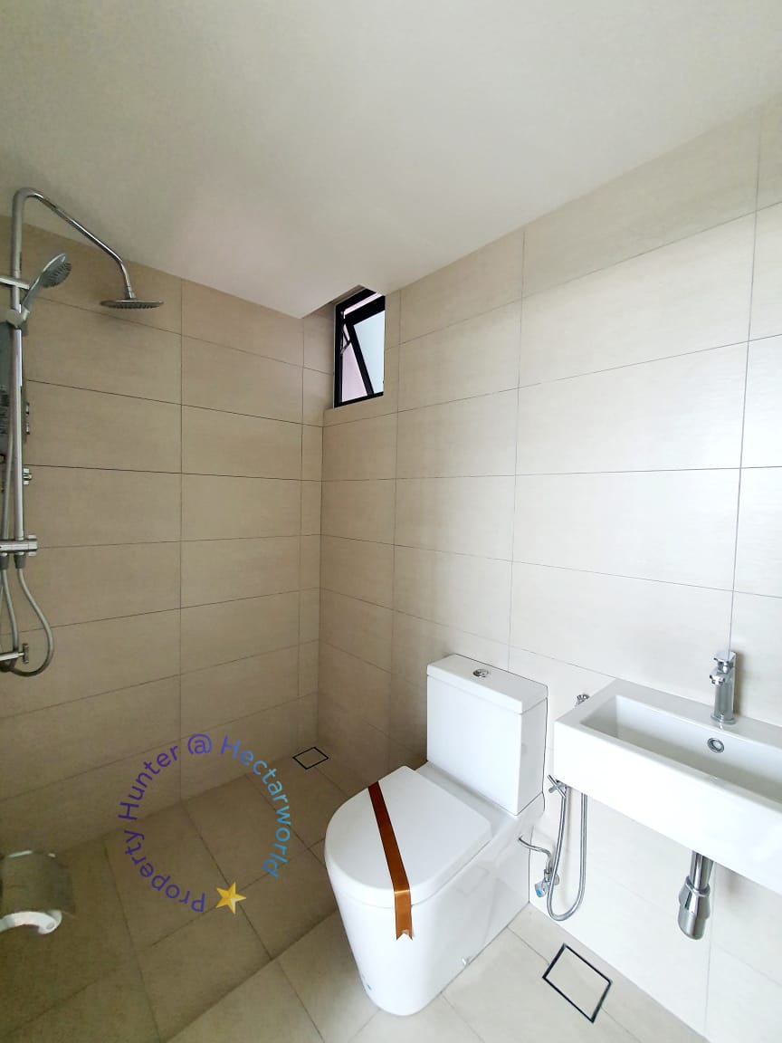 3 Residence - photo 8